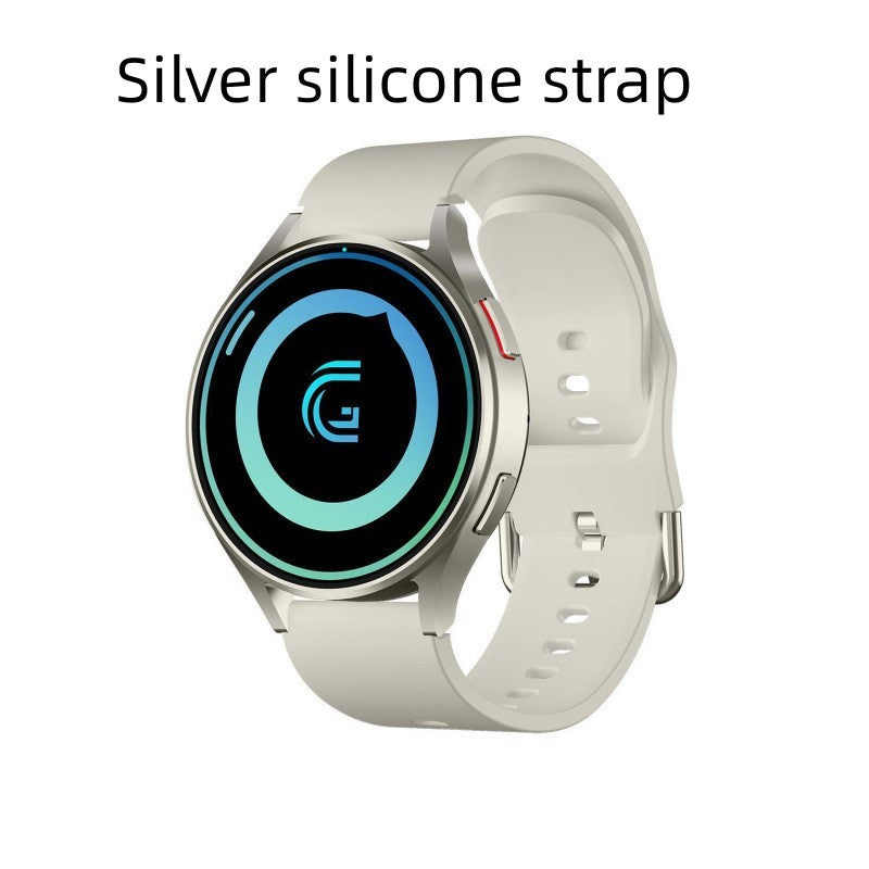 Smart Watches Fashionable And Casual