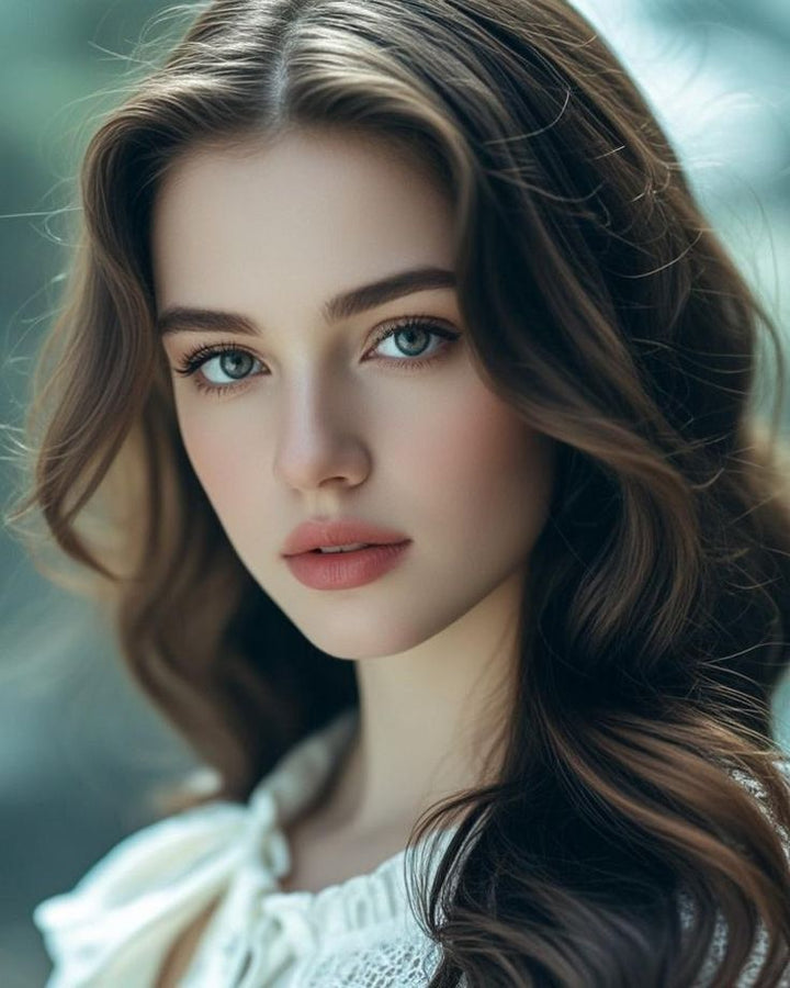 Health & Beauty