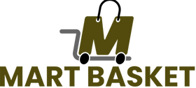 martbasket