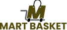 martbasket