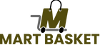 martbasket